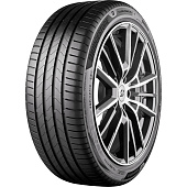 шина Bridgestone Turanza 6 315/40R21 111Y в Санкт-Петербурге