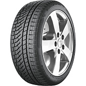 шина Falken Eurowinter HS02 Pro 235/50R21 101V в Санкт-Петербурге