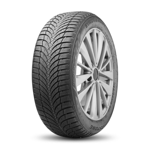 Roadstone Eurovis Alpine 2 195/60R16 89H