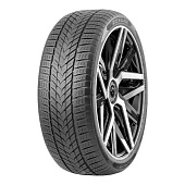 шина RockBlade IceCruiser II 265/50R20 111H XL в Санкт-Петербурге