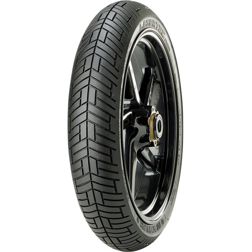 Metzeler Lasertec 90/90 -18 51H TL Front  2023