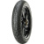 Metzeler Lasertec 110/80 -18 58H TL Front 2023 Metzeler Lasertec 110/80 -18 58H TL Front 2023