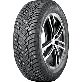 шина Nokian Tyres Hakkapeliitta 10p 205/65R16 95T шип в Санкт-Петербурге