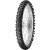 Pirelli Scorpion MX Extra J 60/100 -14 29M TT Front NHS 2022 Pirelli Scorpion MX Extra J 60/100 -14 29M TT Front NHS 2022