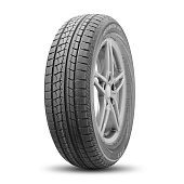 шина Zmax Icepioneer 868 225/45R18 95H XL в Санкт-Петербурге