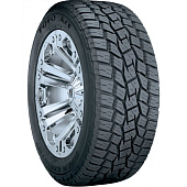 шина Toyo Open Country A/T OPA3G 235/65R17 108H в Санкт-Петербурге