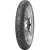 Pirelli Scorpion Trail II 90/90 -21 54V TL Front 2022 Pirelli Scorpion Trail II 90/90 -21 54V TL Front 2022