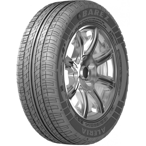 Barez Aleriall P602 185/60R14 82H