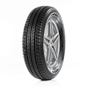 шина Centara Vanti AS 155/65R13 73T (2022) в Санкт-Петербурге