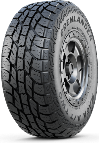 Grenlander Maga A/T Two 265/70R16 112T