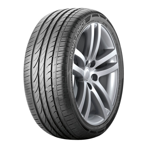 Leao Nova-Force 205/40R17 84W XL