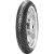 Pirelli Angel Scooter 120/70 -12 51S TL Front Pirelli Angel Scooter 120/70 -12 51S TL Front