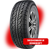 шина lanvigator Catchfors A/T 275/55R20 117T XL в Санкт-Петербурге