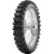 Pirelli Scorpion MX Soft 90/100 -16 51M TT Rear NHS 2022 Pirelli Scorpion MX Soft 90/100 -16 51M TT Rear NHS 2022