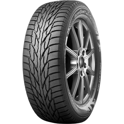 Marshal WinterCraft SUV Ice WS51 225/60R18 104T XL