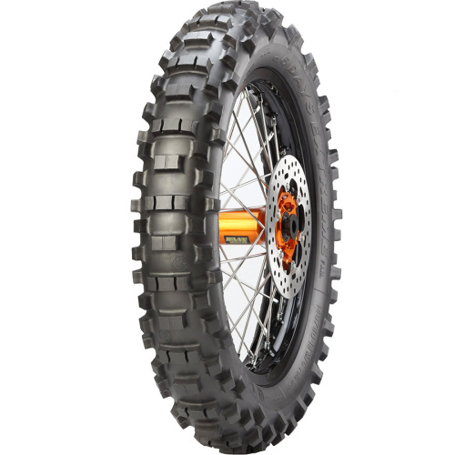 Metzeler MCE 6 Days Extreme 90/90 -21 54M TT Front Soft MST 2023