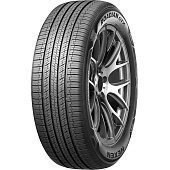 шина Nexen Roadian GTX 235/65R17 104H в Санкт-Петербурге