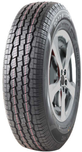 Roadmarch Loading Pro 195/75R16C 107/105R