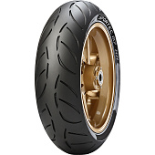 Metzeler Sportec M7 RR 120/60 ZR17 55W TL Front
