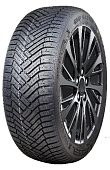шина LingLong Sport Master 4S 175/65R14 82T в Санкт-Петербурге