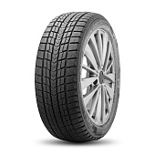 шина Roadstone Winguard Ice SUV 225/60R18 100T в Санкт-Петербурге