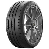 шина Michelin Pilot Sport Cup 2 245/35ZR18 92Y XL в Санкт-Петербурге