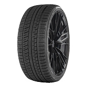 шина Gripmax SureGrip Pro Ice X 315/35R20 110H XL BSW в Санкт-Петербурге