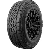 шина Bridgestone Dueler A/T 002 235/55R18 104H XL в Санкт-Петербурге
