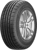 шина Fortune Perfectus FSR602 215/55R16 97V XL в Санкт-Петербурге
