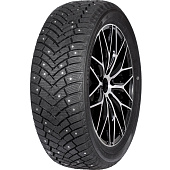 шина LingLong Green-Max Winter Grip 175/70R13 82T шип в Санкт-Петербурге