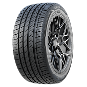 шина Grenlander L-Zeal56 215/55R16 97W в Санкт-Петербурге