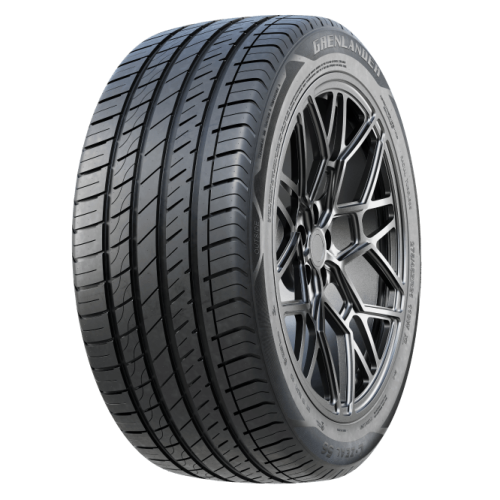 Grenlander L-Zeal56 215/55R17 94W
