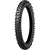 Dunlop Geomax MX12 80/100 -21 51M TT Front 2023 Dunlop Geomax MX12 80/100 -21 51M TT Front 2023