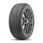 шина Goodyear UltraGrip Performance + 275/40R22 107V XL в Санкт-Петербурге