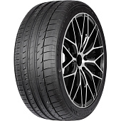 шина Triangle TH201 215/55R16 97W XL в Санкт-Петербурге