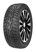 шина Headway HW503 225/60R18 100Q шип в Санкт-Петербурге