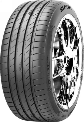 Westlake ZuperAce Z-007 245/40R18 97Y XL