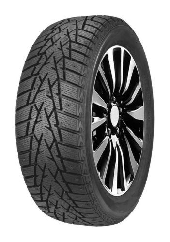 Headway HW503 225/60R18 100Q шип