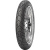 Pirelli Scorpion Trail II 110/80 R19 59V TL Front Pirelli Scorpion Trail II 110/80 R19 59V TL Front
