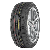 шина Barez Opti Ride P685 205/50R17 93W в Санкт-Петербурге
