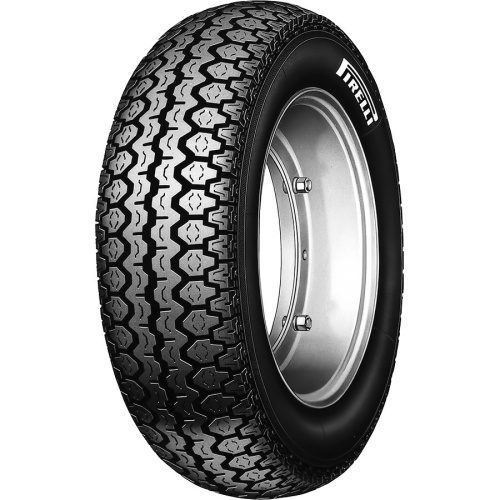 Pirelli SC30(Scooter) 3.00/ -10 42J TT Front/Rear