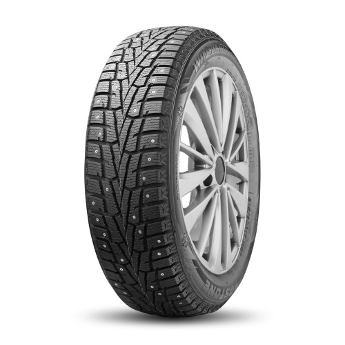 Roadstone Winguard WinSpike 185/55R15 86T шип