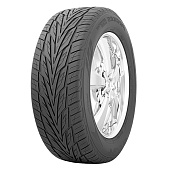 шина Toyo Proxes ST III 275/45R20 110V XL в Санкт-Петербурге