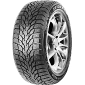 шина Tracmax X-Privilo S500 215/55R16 97T XL шип в Санкт-Петербурге