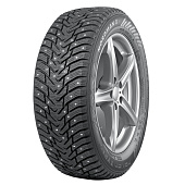 шина Nordman Nordman 8 205/50R17 93T XL шип в Санкт-Петербурге