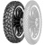 Kingtyre K60 90/90 R21 54H TL/TT Front Kingtyre K60 90/90 R21 54H TL/TT Front