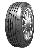 шина Sailun Atrezzo Elite 215/55R17 94V в Санкт-Петербурге