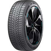 шина Hankook iON i cept SUV IW01A 235/55R18 104V XL в Санкт-Петербурге