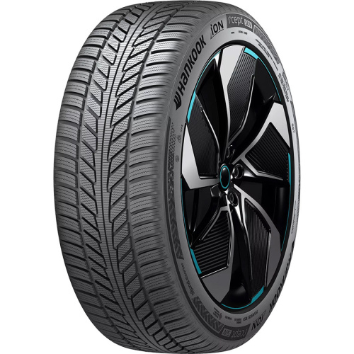 Hankook iON i cept SUV IW01A 255/50R20 109H XL