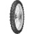 Pirelli Scorpion MX32 Mid Hard 90/100 -16 51M TT Rear NHS Pirelli Scorpion MX32 Mid Hard 90/100 -16 51M TT Rear NHS